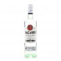 Bouteille Bacardi Carta Blanca - Livraison à domicile - The Boozy Box