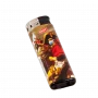 Briquet Prof - Accessoires pour soirée - The Boozy Box