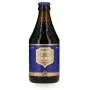 Bouteille Chimay Bleu - Livraison à domicile - The Boozy Box