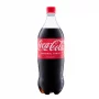 Bouteille Coca-Cola - Softs - The Boozy Box