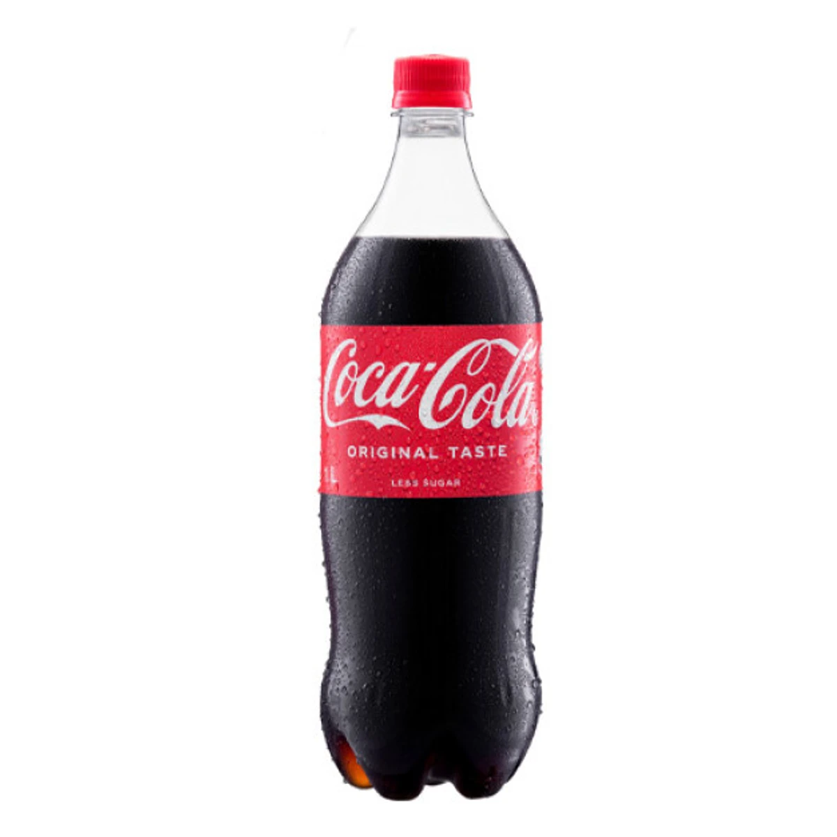 Coca-Cola 1,5L
