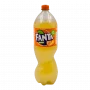 Bouteille Fanta - Softs - The Boozy Box