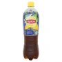 Bouteille Lipton Ice-Tea - Softs - The Boozy Box