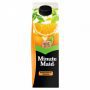 Bouteille Jus d'orange Minute Maid - Softs - The Boozy Box