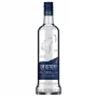 Bouteille Eristoff - Livraison à domicile - The Boozy Box
