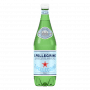 Bouteille San Pellegrino - Softs - The Boozy Box