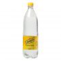 Bouteille Schweppes Tonic - Softs - The Boozy Box