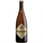 Bouteille Tripel Westmalle - Livraison à domicile - The Boozy Box