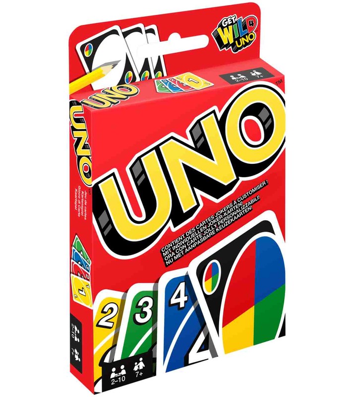 Uno