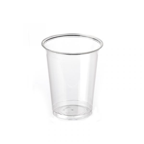Verre à shot - Accessoires pour soirée - The Boozy Box