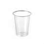 Verre à shot - Accessoires pour soirée - The Boozy Box