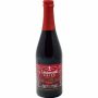 Bouteille Kriek Lindemans - Livraison à domicile - The Boozy Box