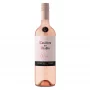 Bouteille Casillero Del Diablo - Livraison Boisson Belgique - The Boozy Box