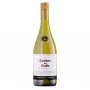 Bouteille Casillero Del Diablo - Livraison Boisson Belgique - The Boozy Box