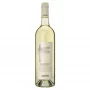 Bouteille Chardonnay Pays d'Oc - Livraison Boisson Belgique - The Boozy Box