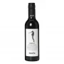 Bouteille Merlot Pays d'Oc - Livraison Boisson Belgique - The Boozy Box