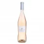 Bouteille Minuty Rosé - Livraison Boisson Belgique - The Boozy Box