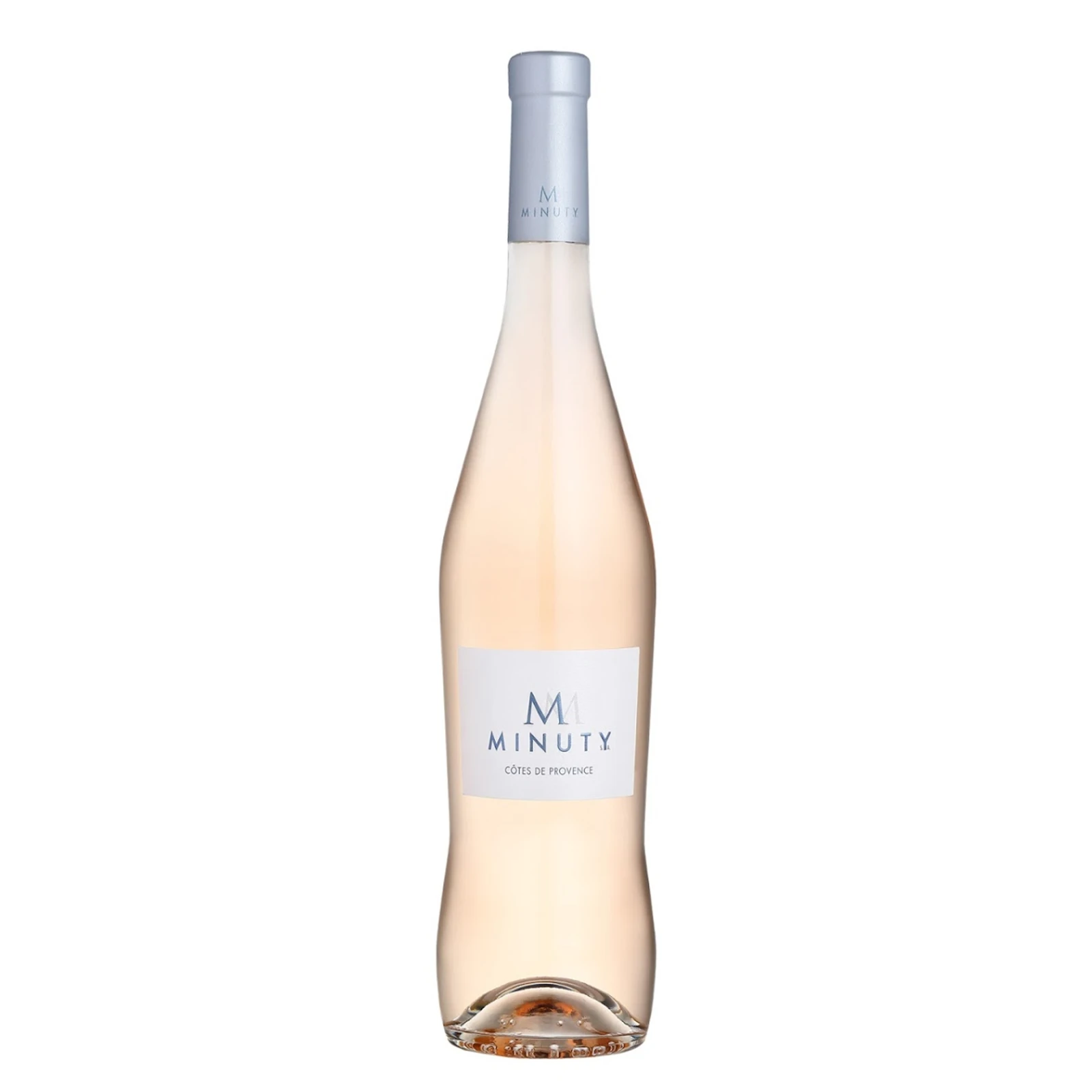 Minuty Rosé