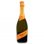 Bouteille Mionetto Prosecco - Livraison Boisson Belgique - The Boozy Box