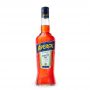 Apérol - Alcool - Livraison à domicile - The Boozy Box