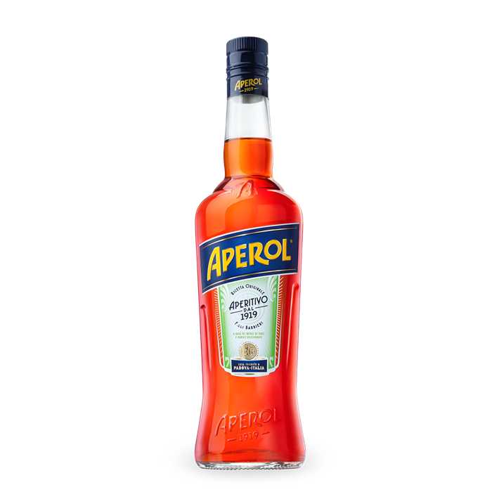 Apérol