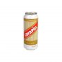 Carapils Bière - Livraison de boissons - The Boozy Box