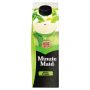 Bouteille Jus de Pomme Minute Maid - Softs - The Boozy Box
