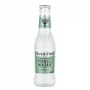 Bouteille Fever-Tree Elderflower - Livraison alcool à domicile - The Boozy Box - Tonic Water