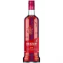 Bouteille Eristoff Red - Livraison à domicile - The Boozy Box