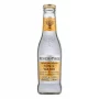 Bouteille Fever-Tree Indian Tonic - Livraison alcool à domicile - The Boozy Box - Tonic Water