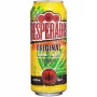 Canette Desperados - Livraison à domicile - The Boozy Box