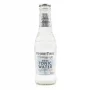 Bouteille Fever-Tree Naturally Light - Livraison alcool à domicile - The Boozy Box - Tonic Water