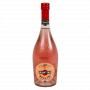 Bouteille Martini Bellini - Livraison alcool à domicile - The Boozy Box