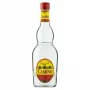 Livraison - Tequila Camino Real - a -domicile - The Boozy Box