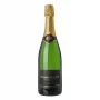 Champagne Bernard Massard Chardonnay