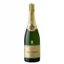 Bouteille Champagne Vranken - Livraison Champagne à domicile - The Boozy Box