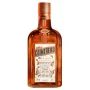 Bouteille Cointreau - Livraison Cointreau - The Boozy Box