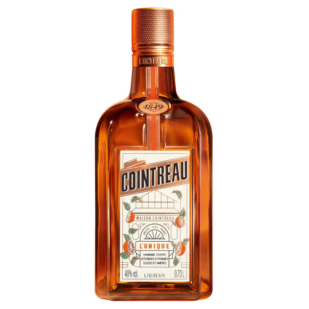 Cointreau