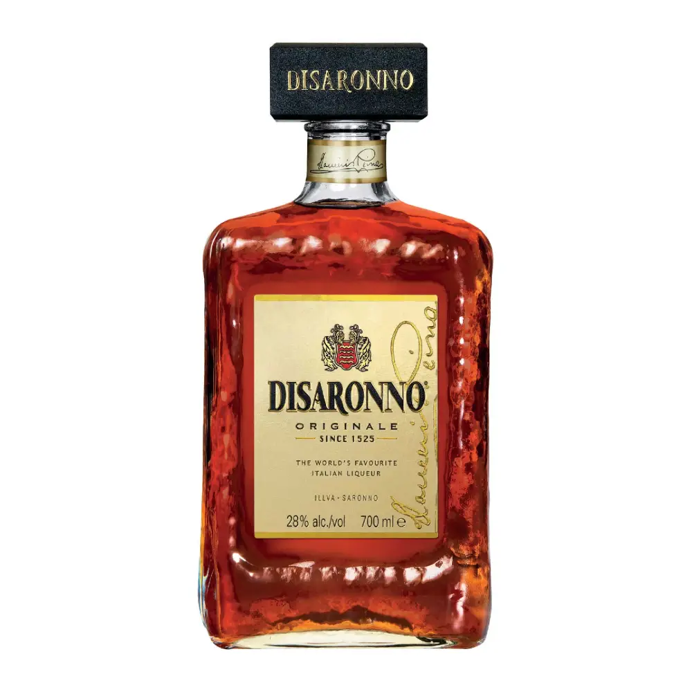 Disaronno Amaretto