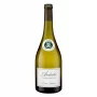 Bouteille Ardèche Chardonnay - Livraison Vin Blanc à Domicile - The Boozy Box