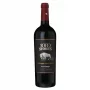 Bouteille 1000 Stories - Livraison Vin Rouge à Domicile - The Boozy Box