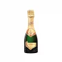 Bouteille Champagne Vranken Demoiselle - Livraison Champagne rapide - The Boozy Box