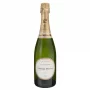 Bouteille Champagne Laurent-Perrier - Livraison Champagne à domicile - The Boozy Box