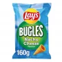 Lay's Bugles Naturel