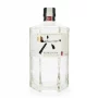 Bouteille Gin Roku - Livraison à domicile - The Boozy Box