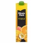 Bouteille Jus Tropical Minute Maid - Softs - The Boozy Box