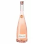Bouteille Cote des Roses - Livraison Vin Rosé - The Boozy Box