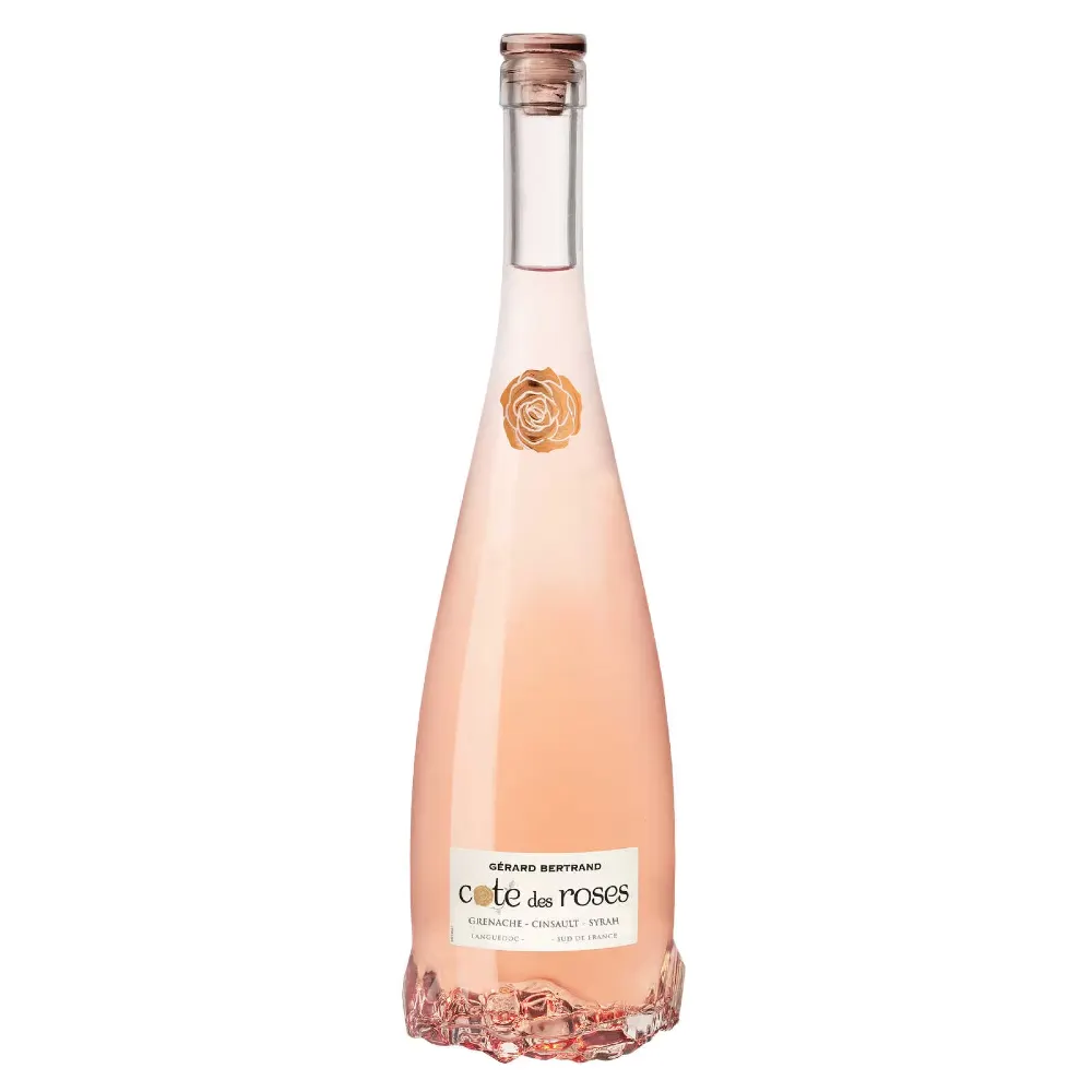 Côte des Roses