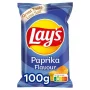 Paquet Chips Lays Paprika - Livraison Chips à domicile - The Boozy Box