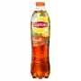 Lipton Ice Tea Pêche 1.5L